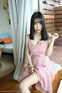 李小璐三级