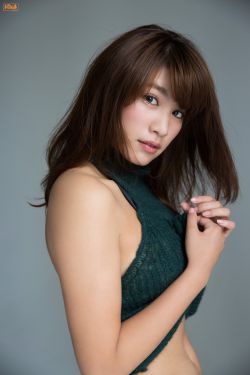 西田美沙