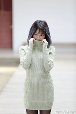 桃谷绘里香14部作品合集