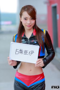 黑人巨茎大战白人女40CM