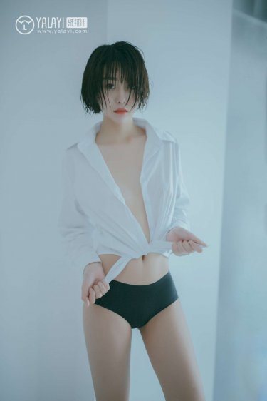 中国美女69xxxxⅹxxx