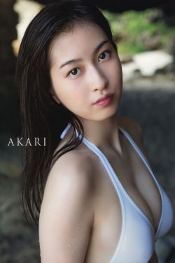 新婚夜岳女双飞