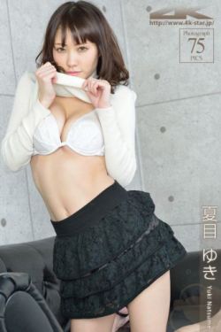 全彩调教侵犯h本子全彩网站