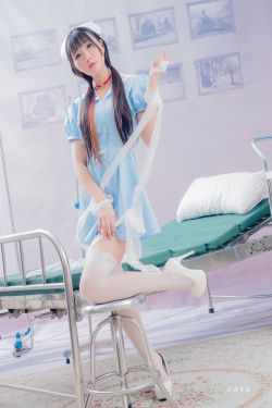 女心理师免费观看完整版电视剧