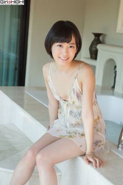 董永七仙女三级艳谭