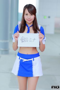 女排今晚中央5+直播视频