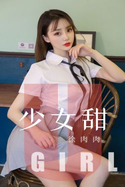 重生之老婆孩子热炕头全文